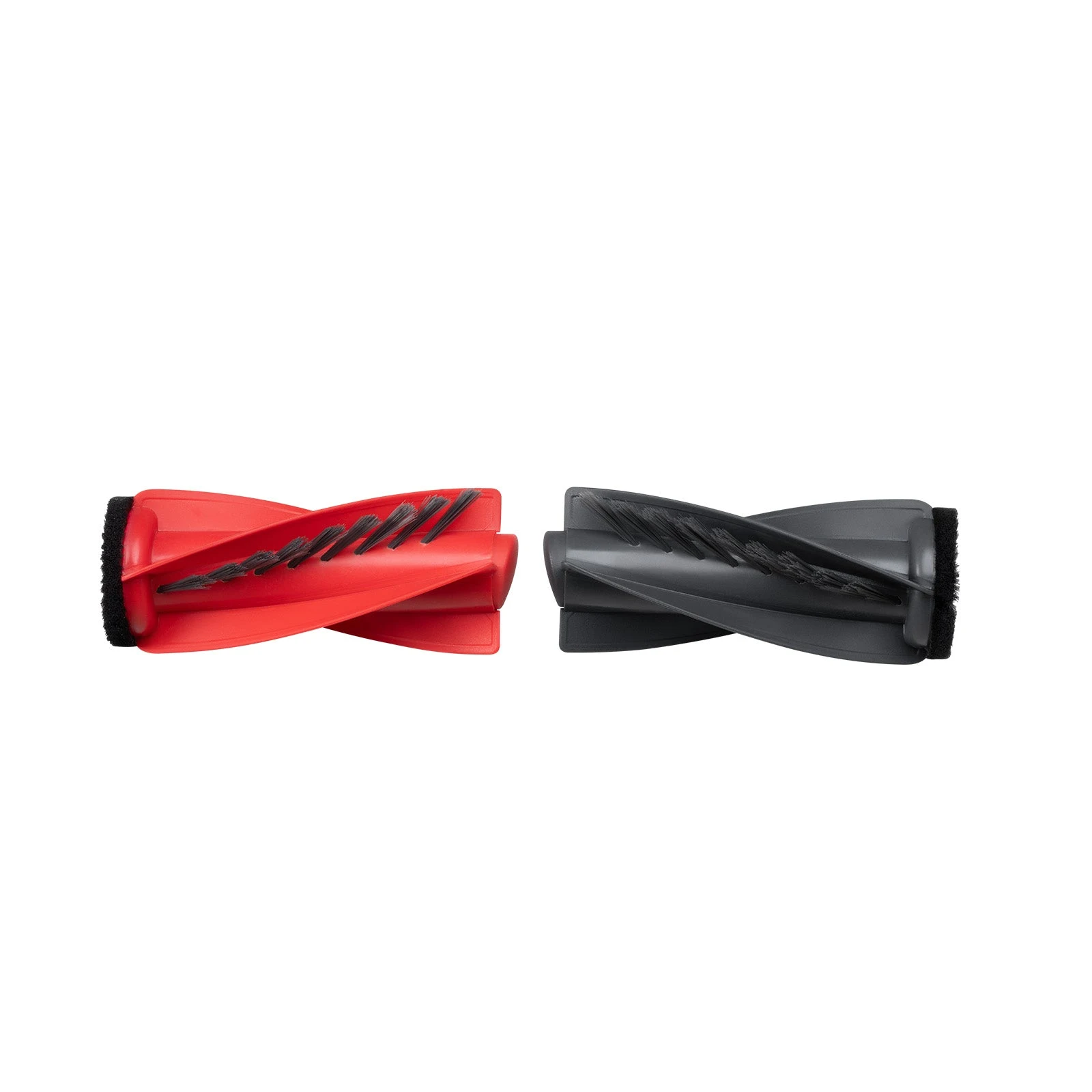 Roborock Main Brush Cover for Qrevo Series